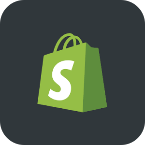 Shopify