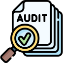 Social Compliance Audit