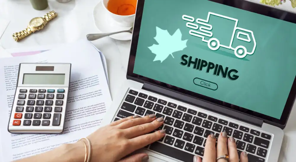 Tips for Cheapest Shipping to Canada