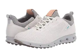 Women's Golf Shoes