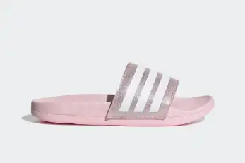 Women's Slides