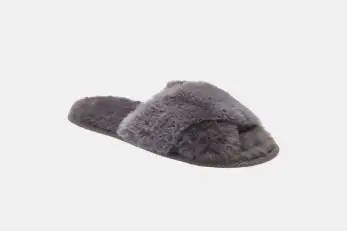 Women's Slipper