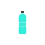 bottle