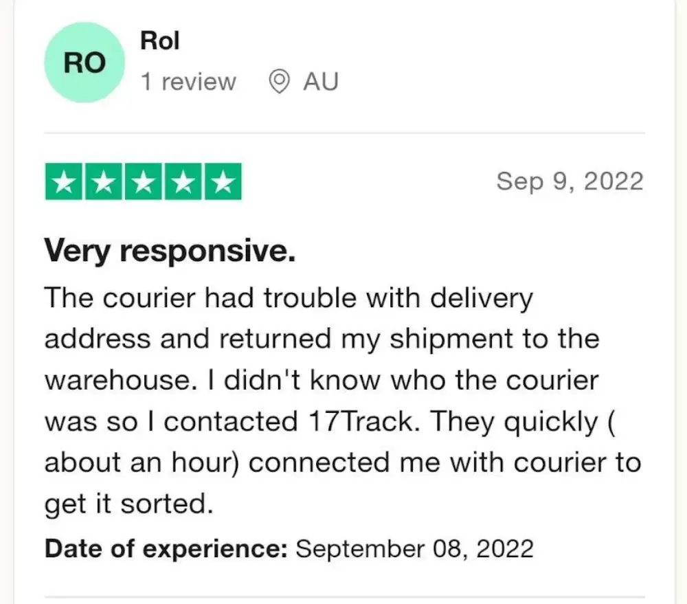 Customer Review 3 1.webp