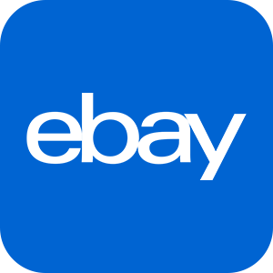 eBay