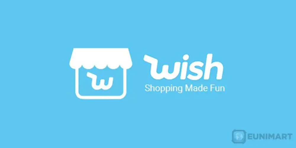 Is wish safe
