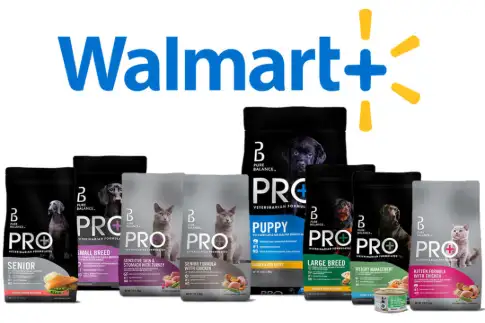 Walmart Private Label: List of 2023 Brands & Tips for Sellers