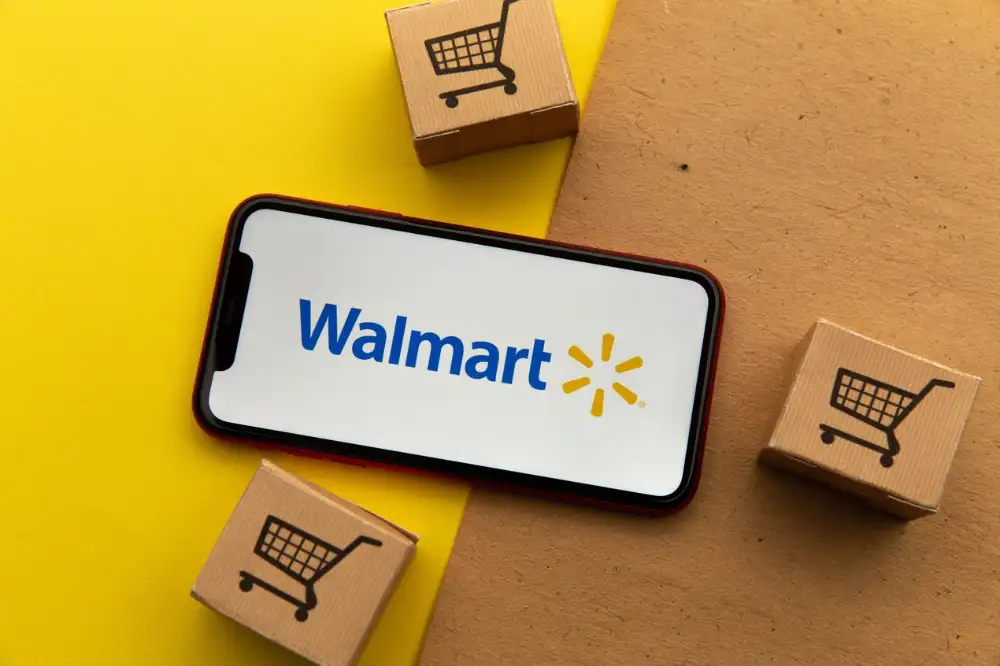 How to Sell Private-label Products at Walmart