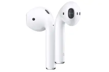 Airpods 1