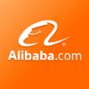 Alibaba-Shipping