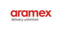 Aramex