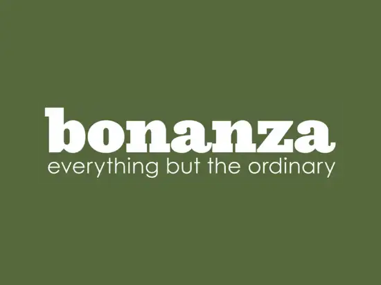 Bonanza