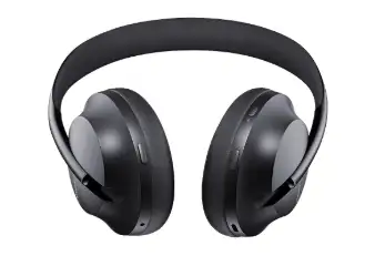 Bose Noise Cancelling Headphones