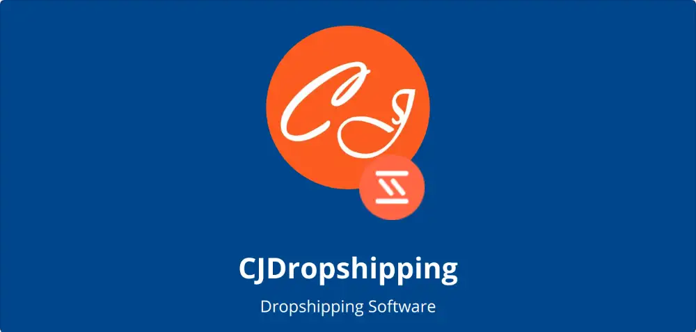 CJ Dropshipping