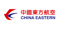 China Eastern