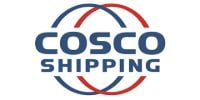 Cosco shipping