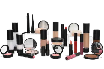 Cosmetics