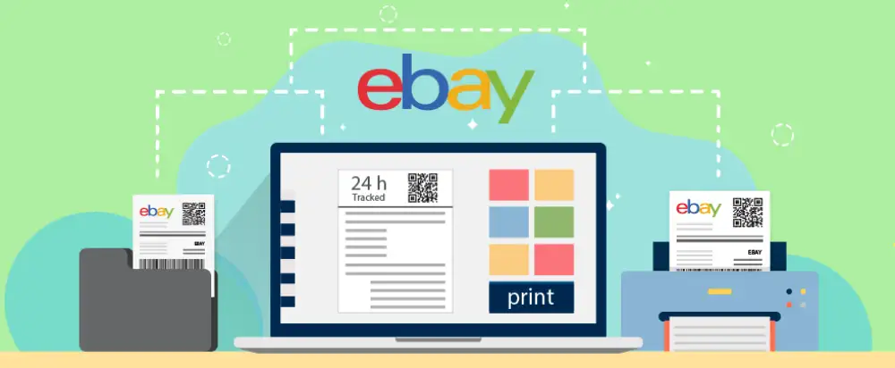 What Are the Benefits of Private Labels on eBay