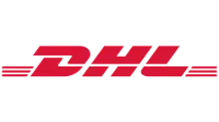 DHL