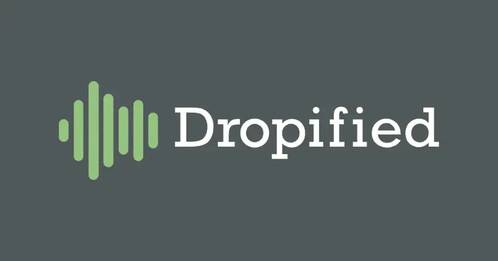 How to Master  Dropshipping in 2022 - Dropified