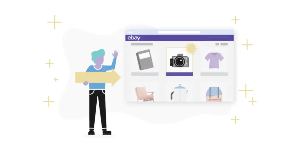 How to Sell Private Label Products on eBay? 