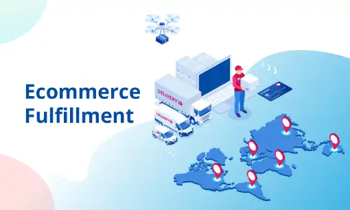 eCommerce Fulfillment