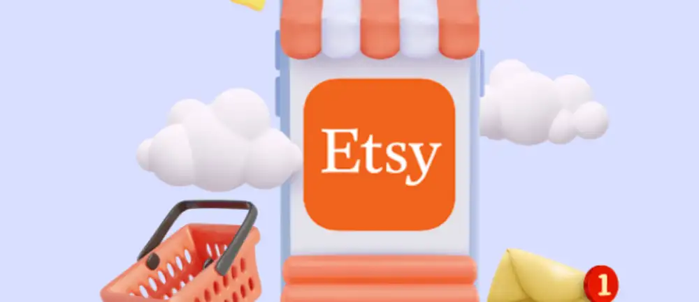 Etsy