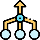 Flexible Consolidation