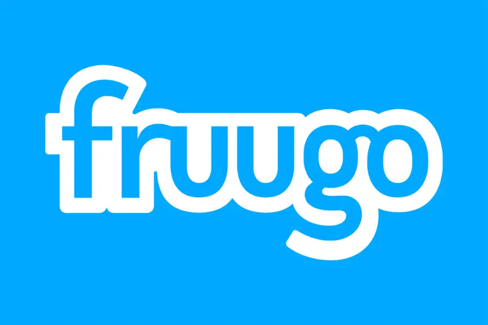 Is Fruugo Legit