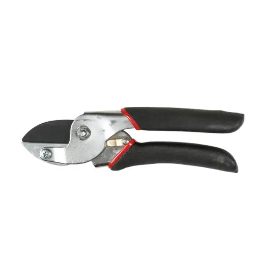 Hand Pruners And Loppers