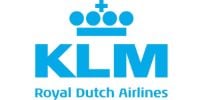 KLM