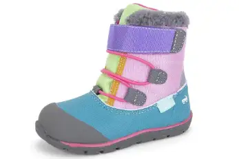 Kids' Winter Boots