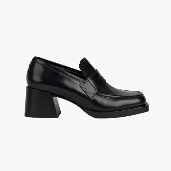Loafers For Women