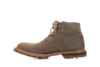 Men's Muck Boots