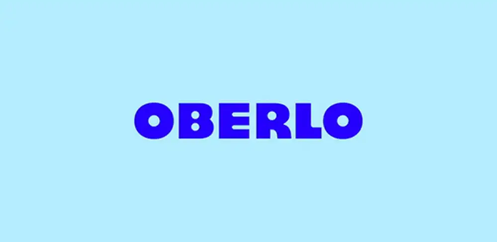 Oberlo