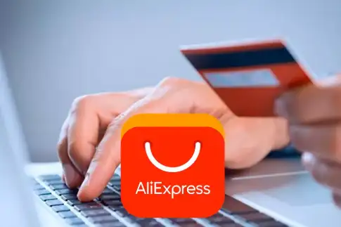Aliexpress Private Label