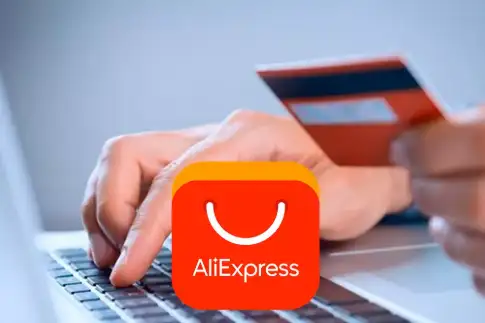 Aliexpress Private Label: Construa sua própria marca em 2024