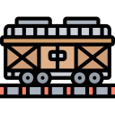 Railway Freight