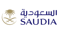 Saudia