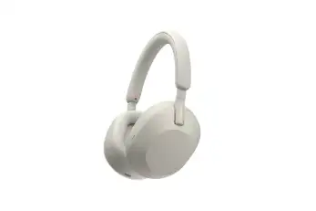 Sony Headphones