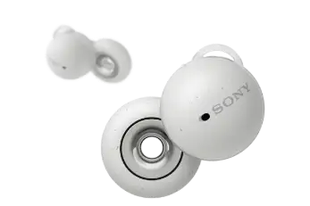 sony Wireless Earbuds