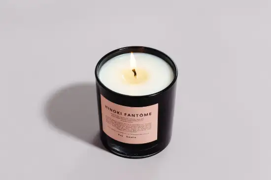 Soy Candle1
