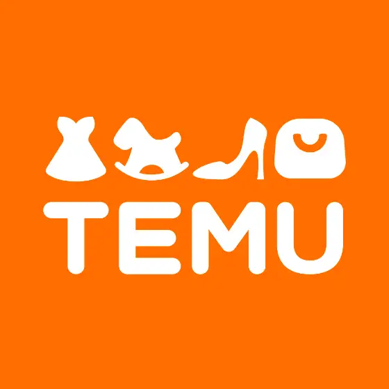 What Is Temu and Is It Legit? - Dropshipping From China