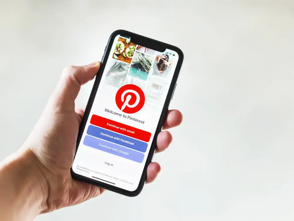 Tips For Successful Selling On Pinterest