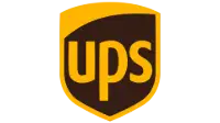 UPS