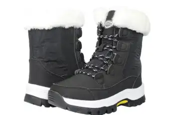 Waterproof Winter Boots