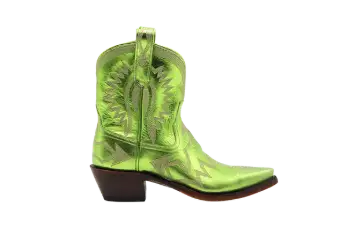 Women's Cowboy Boots