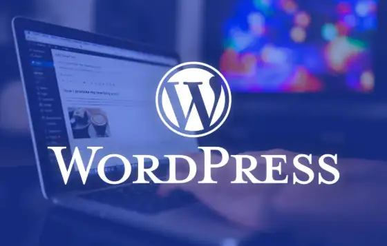 Sell On WordPress