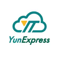 Yun Express