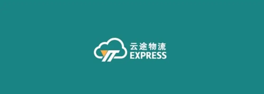 Is Yun Express Legit or A Scam